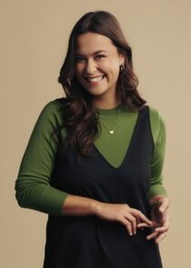 Lonne Van Erp