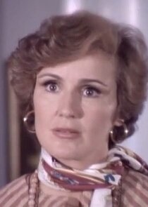Claudia Elwood