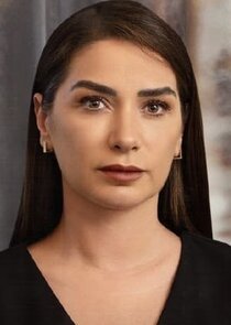 Öznur Kula