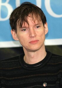 Rob Sheffield