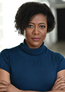 Tomeka McWilliams