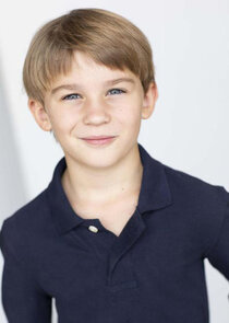 Max Kafel