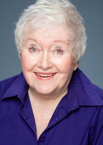Brigid Duffy