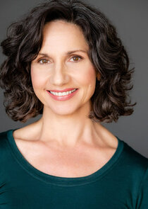 Kim Wade