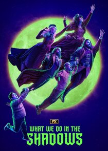 Season 5