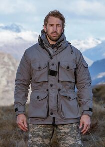 Chris Robshaw