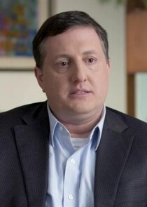 Philippe Reines