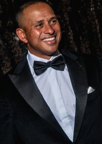 Usman Khawaja