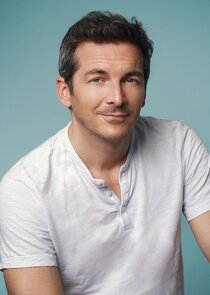 Pierick Tournier