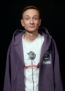 Валера Артюхов