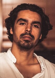 Luka Jovanović