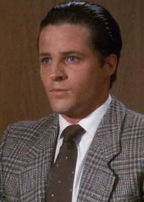 Brian Chisolm