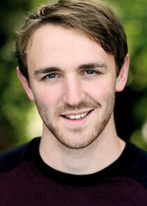 Ewan Black