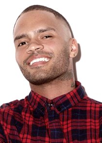 Alexander Sexton
