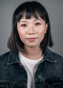 Chloe Ng