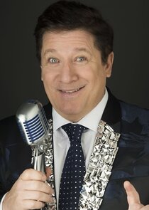 Herman José