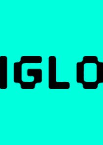 VIGLOO