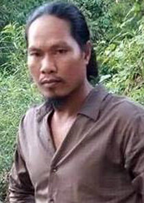 Tharapong Ruengsuksud