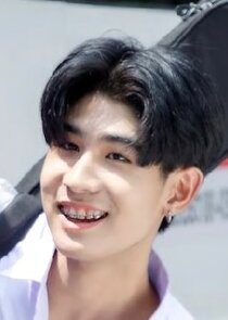 Chawanwit Phongphan