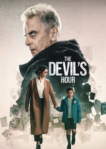 The Devil's Hour