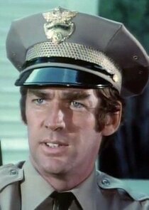 Sheriff