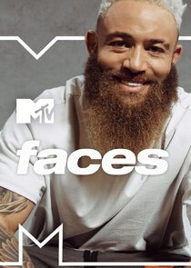 MTV faces — кадр