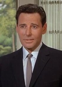Tony Millionaire