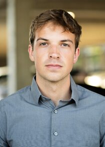 Ben Bondurant