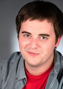 Matt Smitley