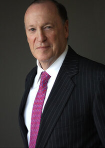 Steven Brill