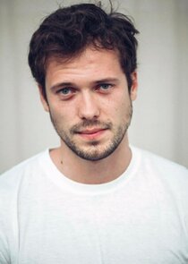 Tom Wozniczka
