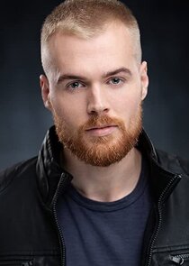 Dustin Lloyd