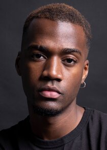 Jeremyah Mogni