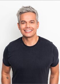 Otaviano Costa