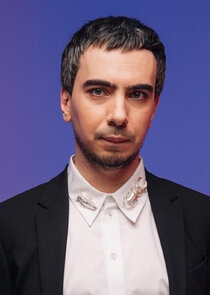 Владимир Кузнецов
