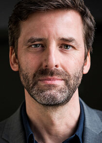 Bernhard Schmid