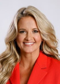 Kelsey Riggs