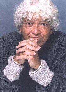 Hermínio Bello de Carvalho