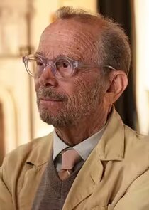 Morgan Bote