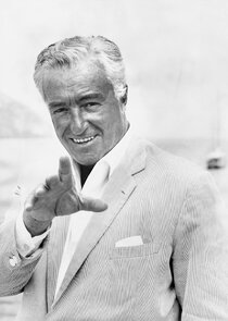 Vittorio De Sica