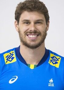Bruno Rezende