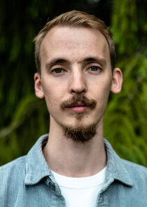 Дмитрий Колоницкий