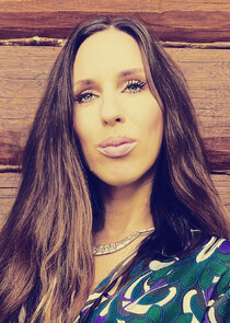 Александра Враницына