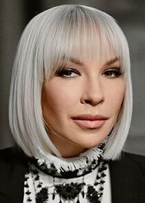 Дарья Кузнецова