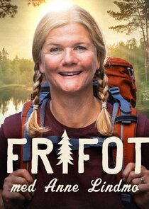 Frifot — кадр
