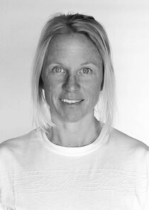 Kari Schibevaag