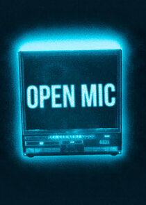 Open Mic