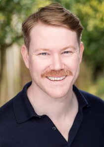 Mat Betteridge