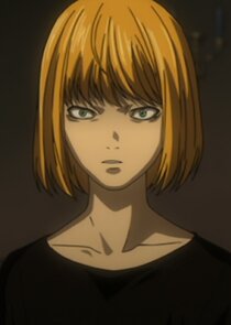 Mello