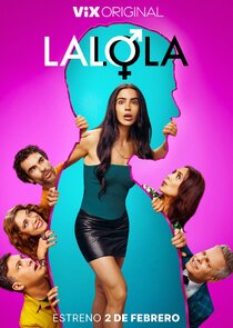 Lalola — кадр